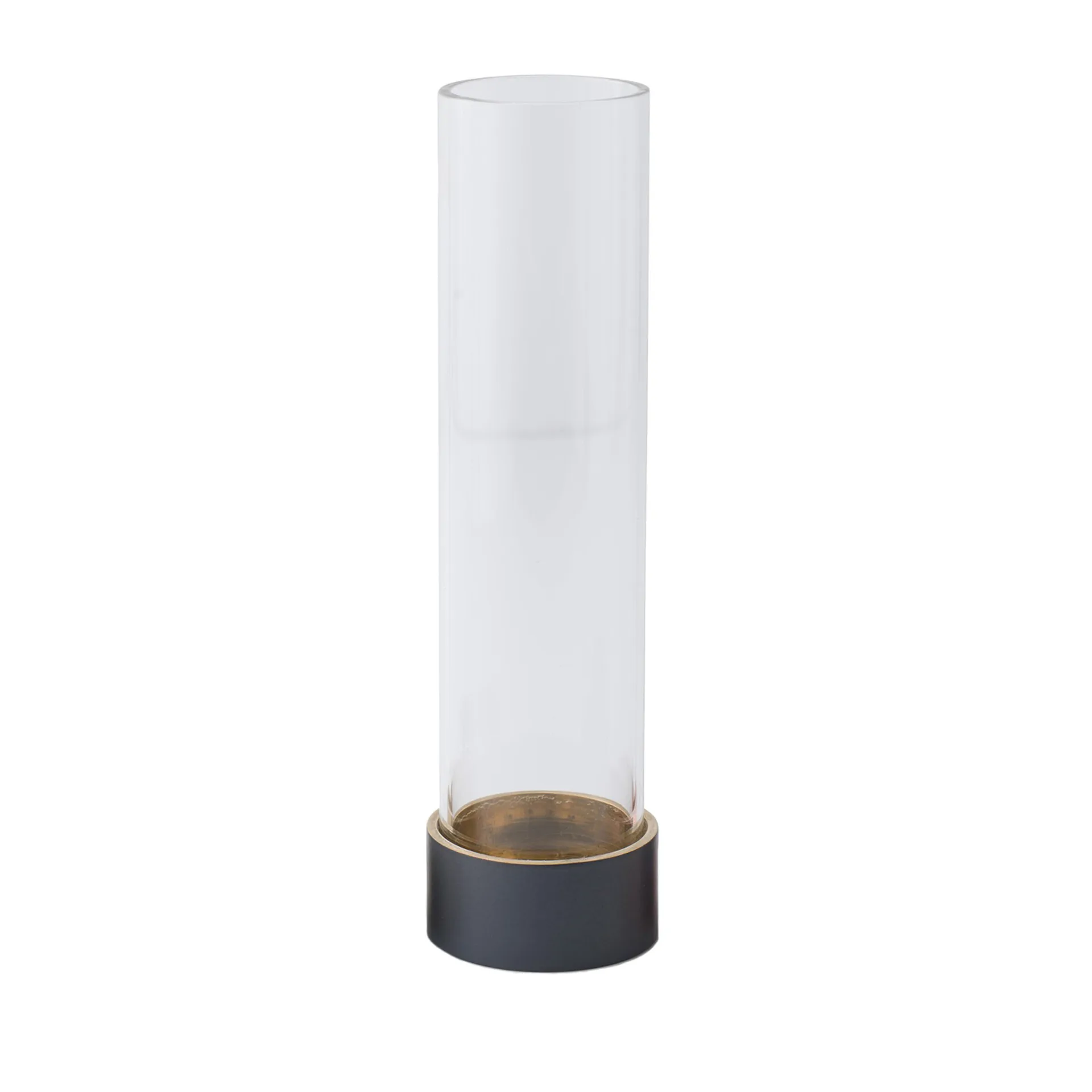 Patina mini spare part top, Grey KLONG