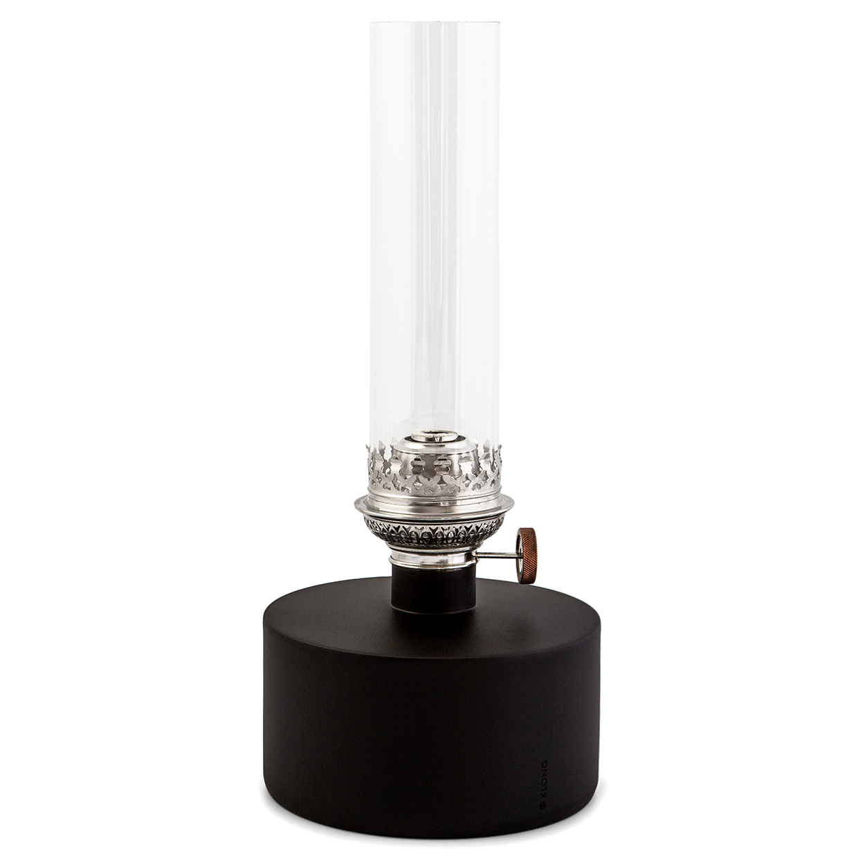 Modern oil lamp hotsell