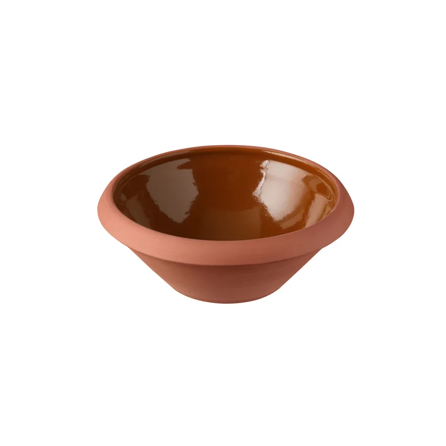 Knabstrup Dough bowl