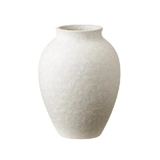 Knabstrup vase 12.5 cm from Knabstrup Keramik