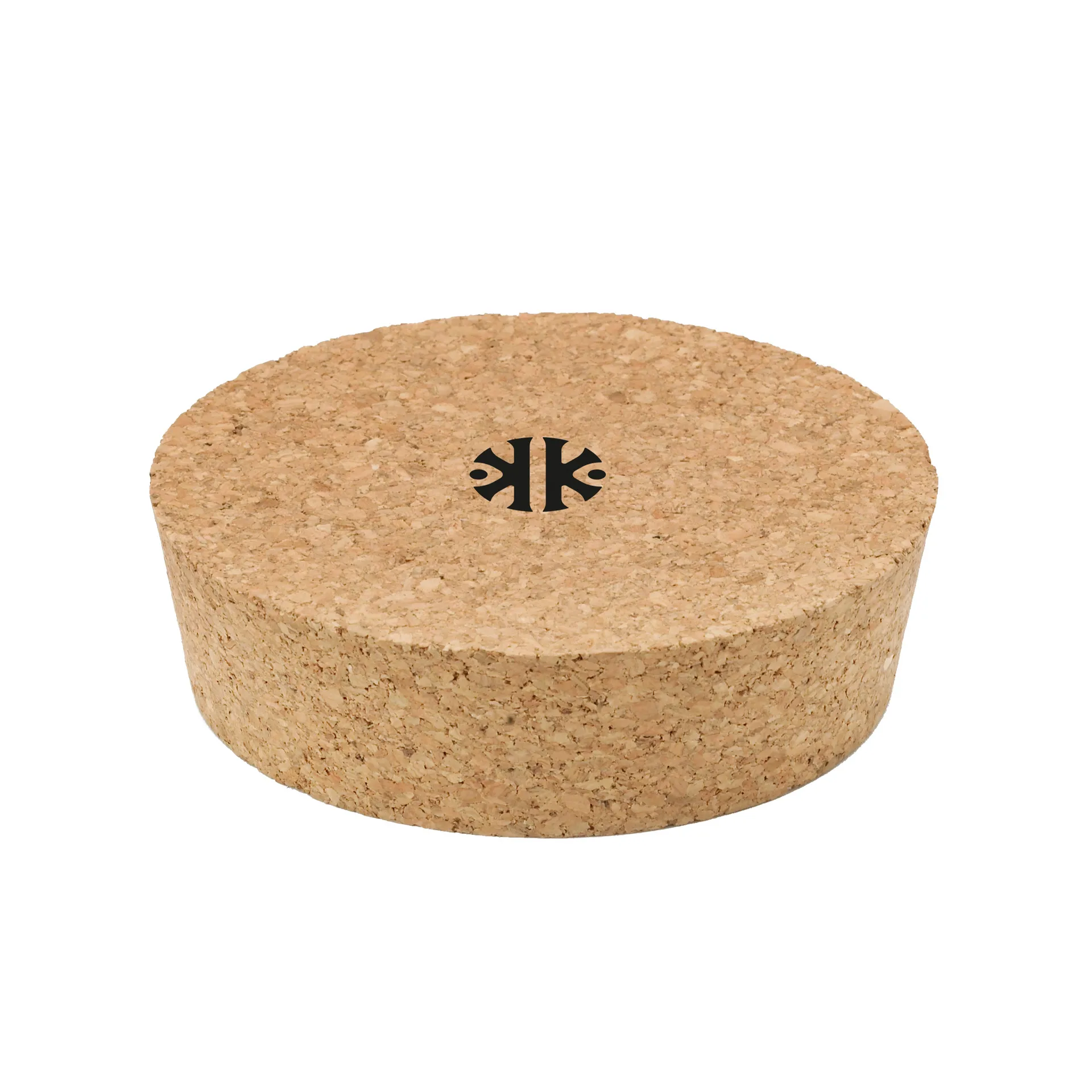 Pickle cork for jar 1 liter, Cork Knabstrup Keramik