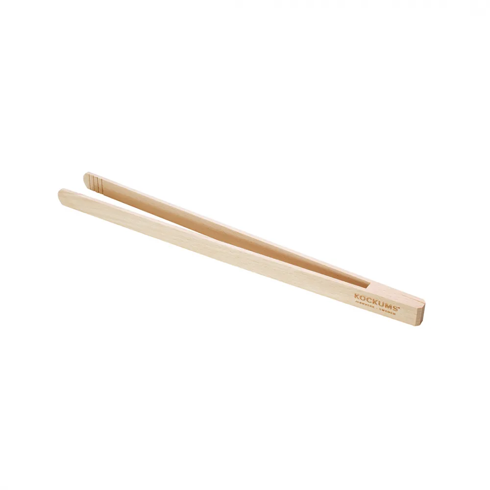 Kockums barbecue tongs, 40 cm Kockums Jernverk