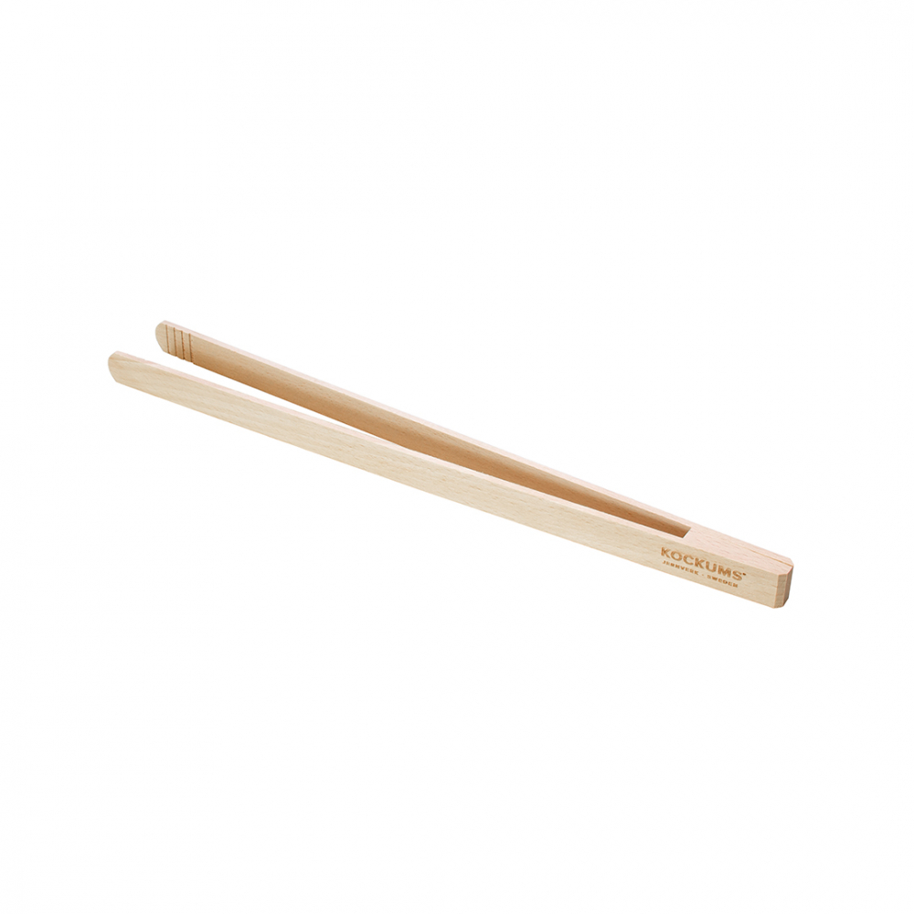 Kockums Jernverk Kockums barbecue tongs 40 cm