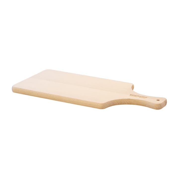 https://www.nordicnest.com/assets/blobs/kockums-jernverk-kockums-cutting-board-18x37-cm-beech/505145-01_1_ProductImageMain-8cfcfea385.jpg?preset=tiny&dpr=2