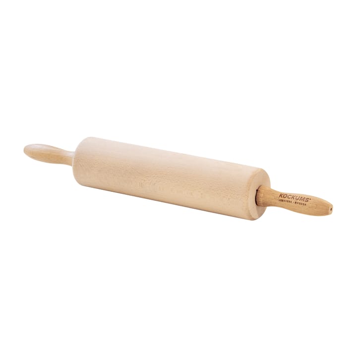 Kockums kavel 25 cm - Beech - Kockums Jernverk