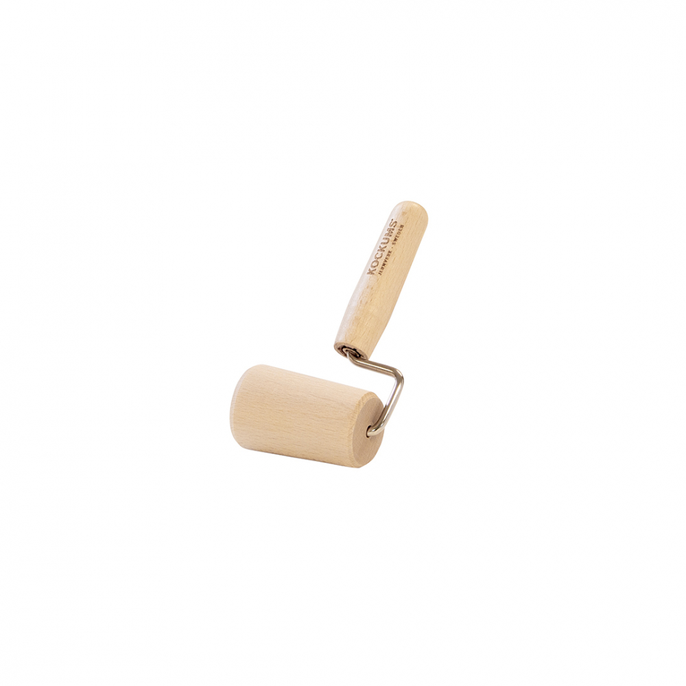 Kockums Jernverk Kockums rolling pin 15,5x8 cm