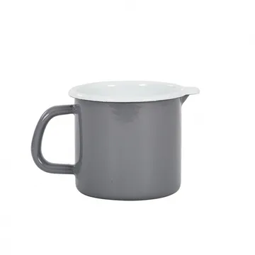 Kockums sauce /measuring jug - Kockums Grey (grey) - Kockums Jernverk