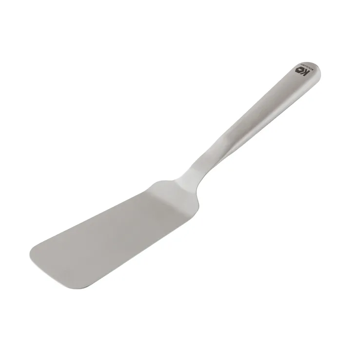 Kockums spatula - Stainless steel, 30 cm - Kockums Jernverk