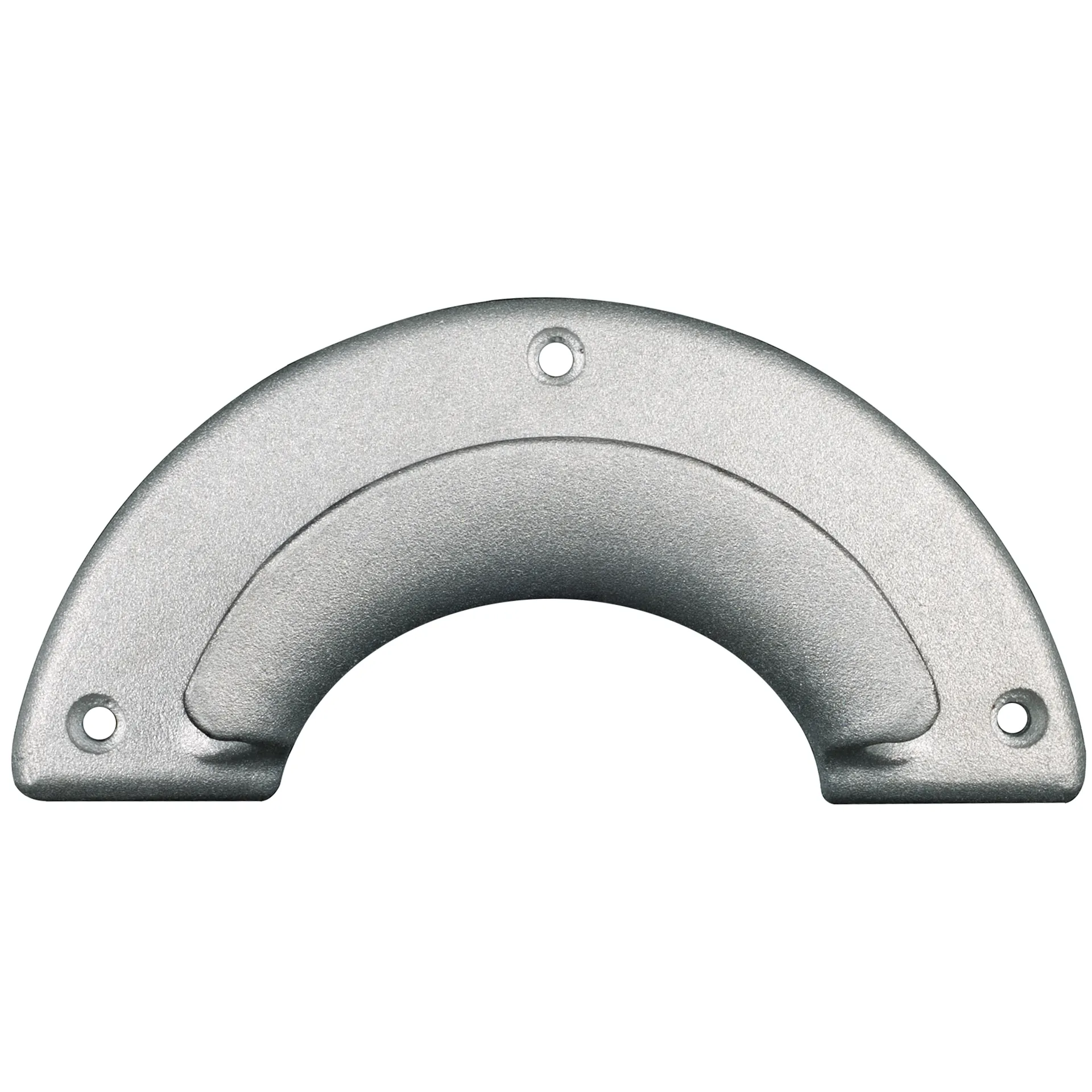 Korbo basket hanger, 1 pcs KORBO