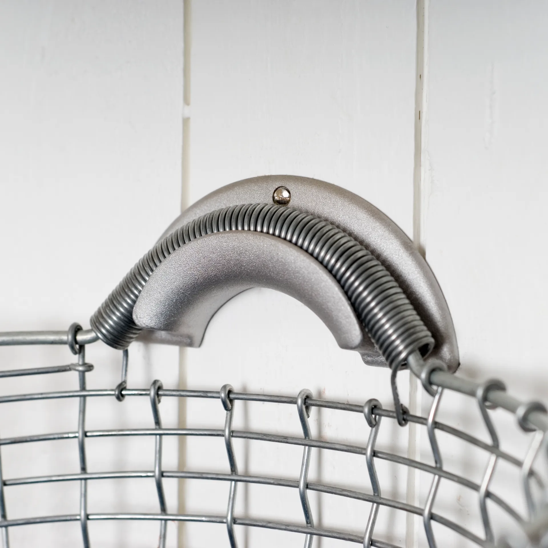 Korbo basket hanger, 1 pcs KORBO