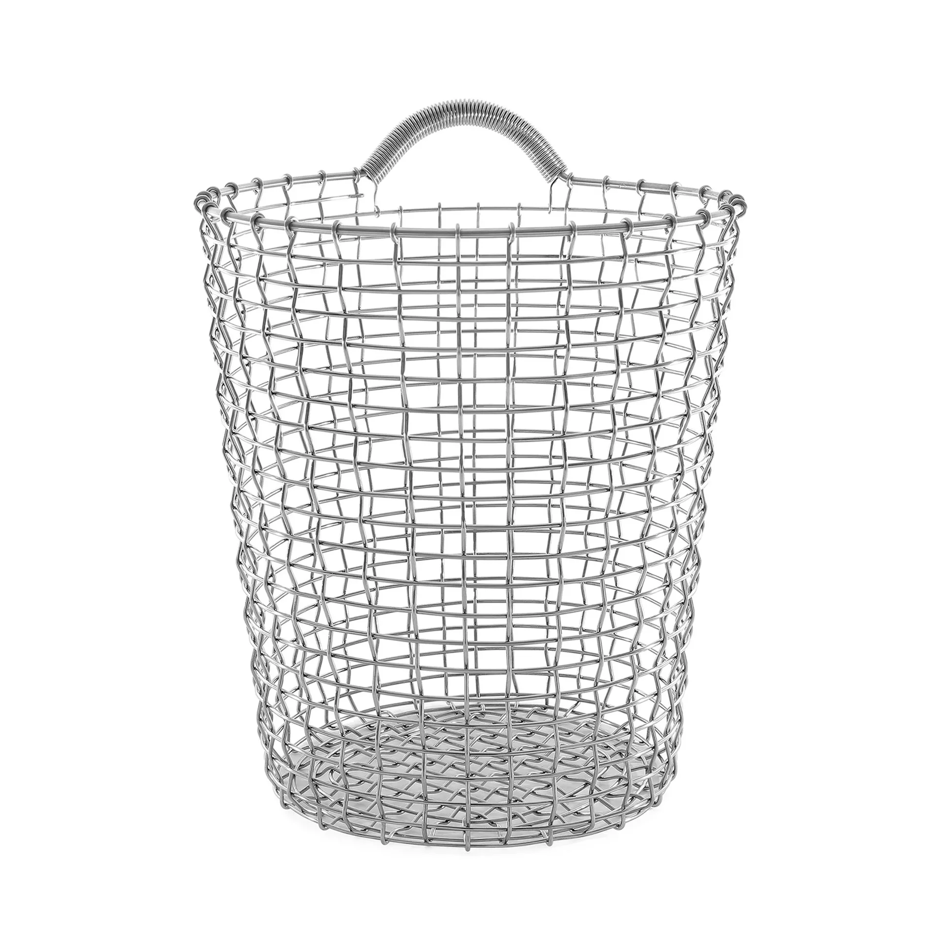 Korbo bin 18, acid proof steel KORBO