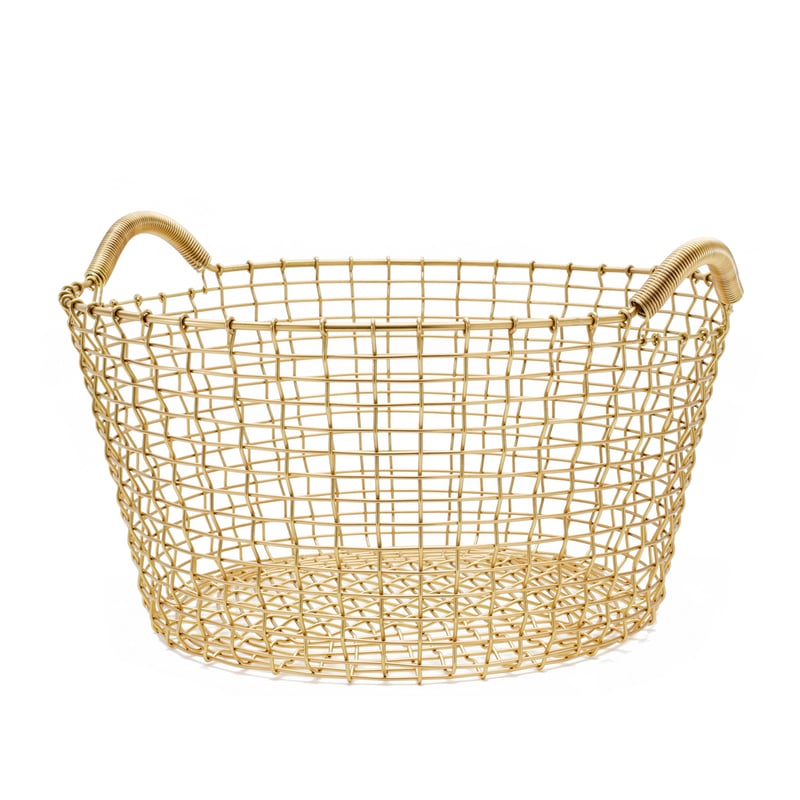 KORBO Korbo classic 35 brass