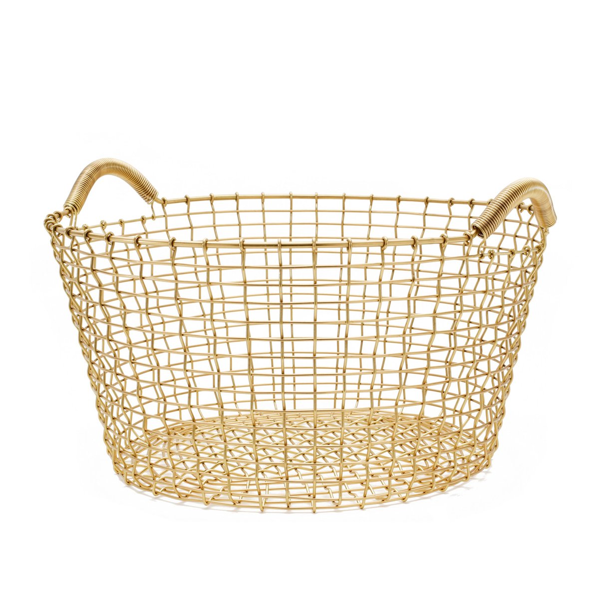 KORBO Korbo classic 35 brass