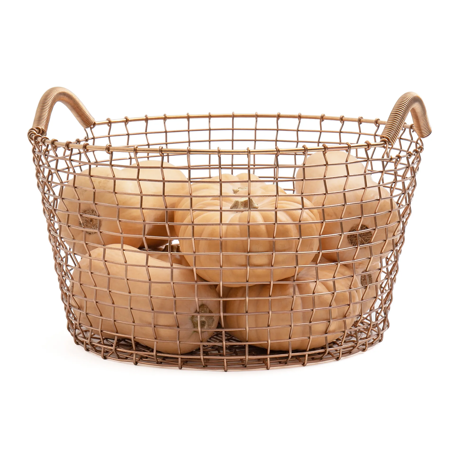 Korbo classic 35, copper KORBO