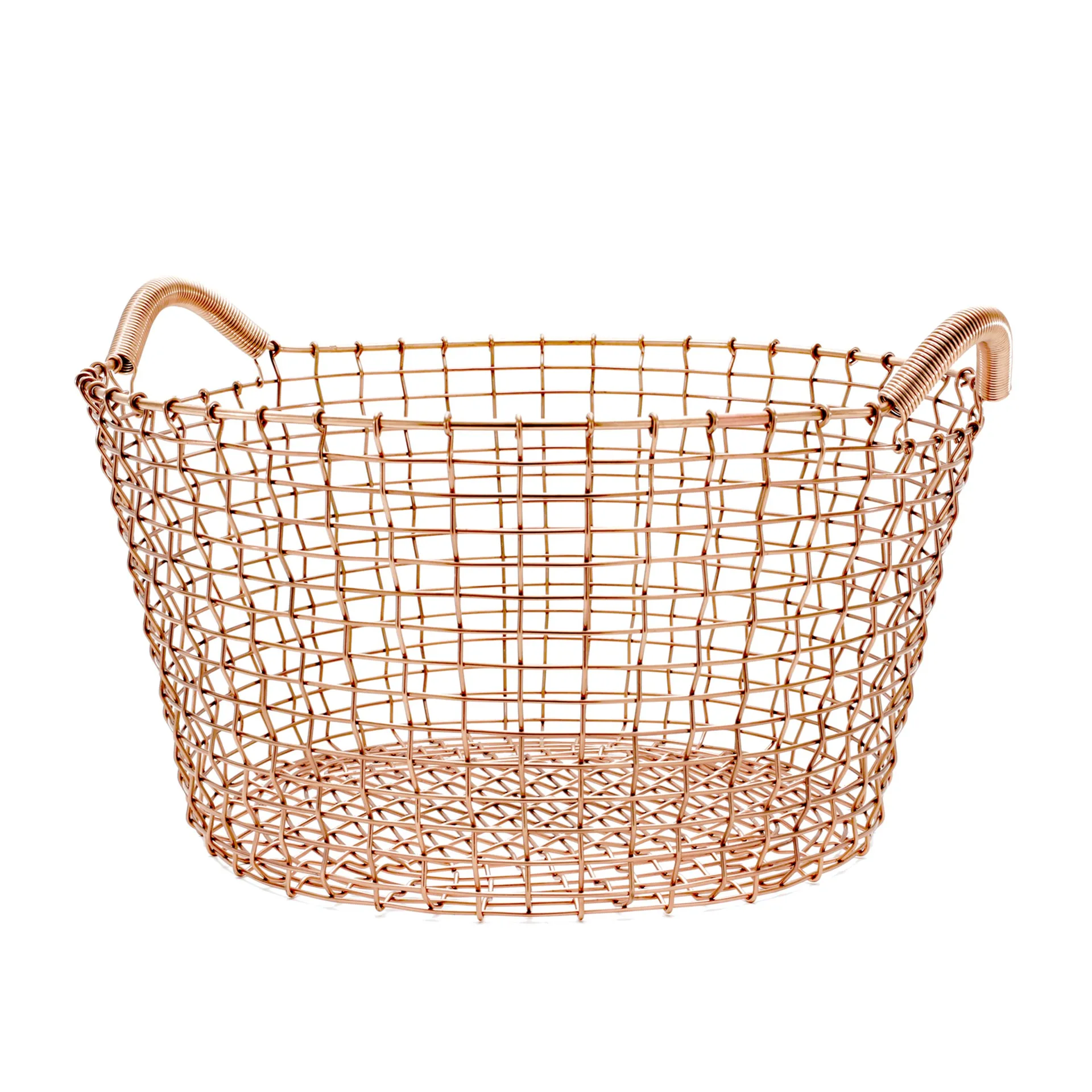 Korbo classic 35, copper KORBO