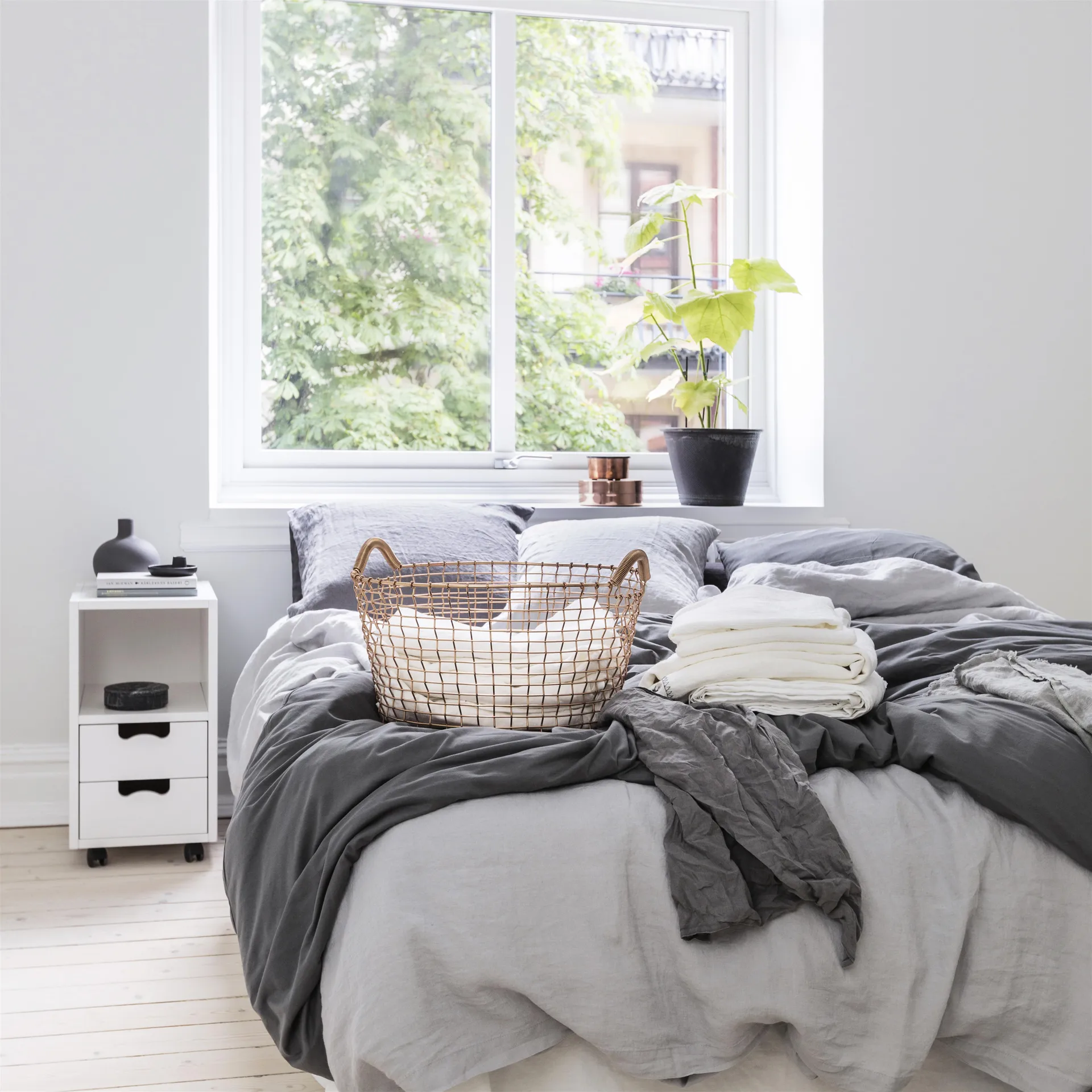 Korbo classic 35, copper KORBO