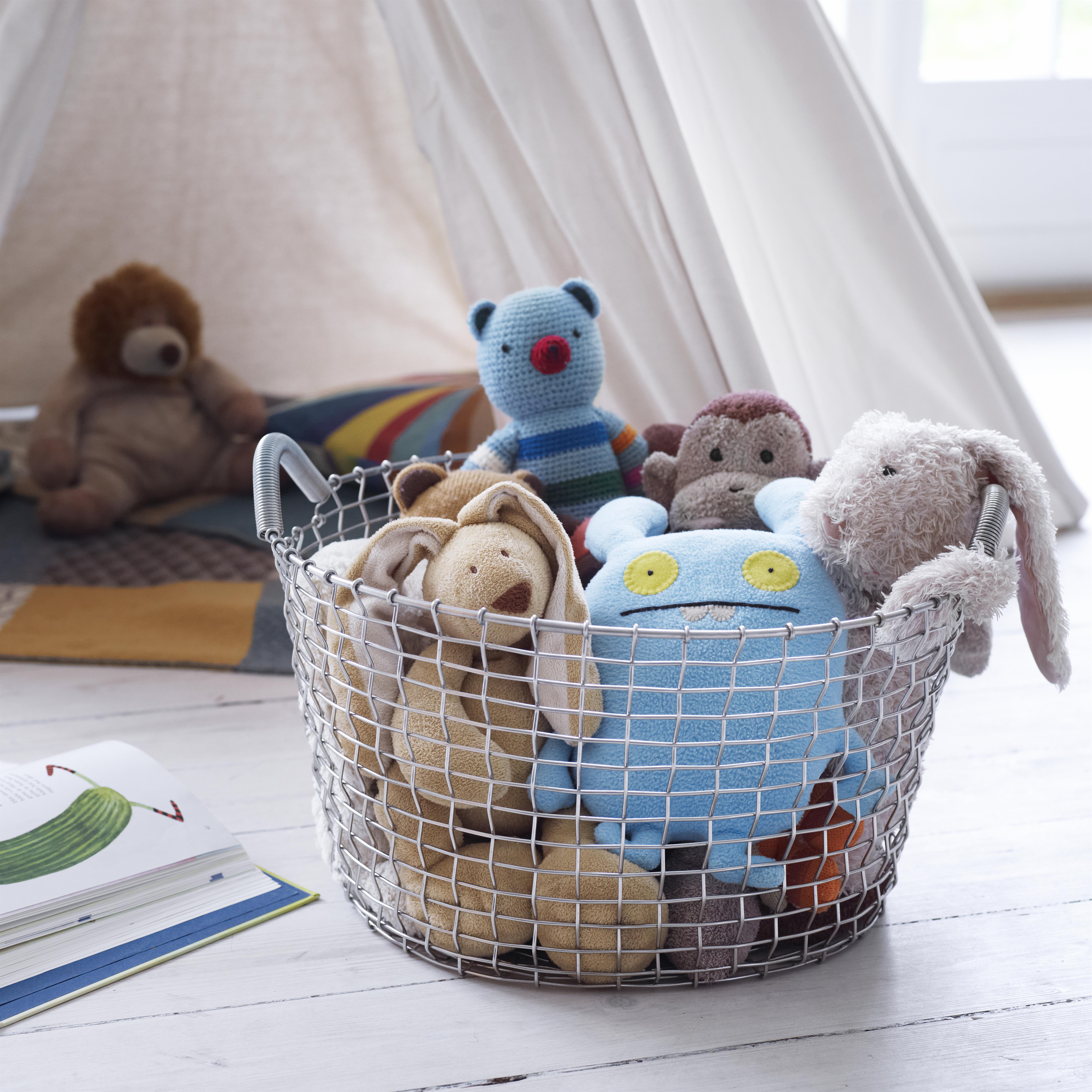 Baskets 35 online