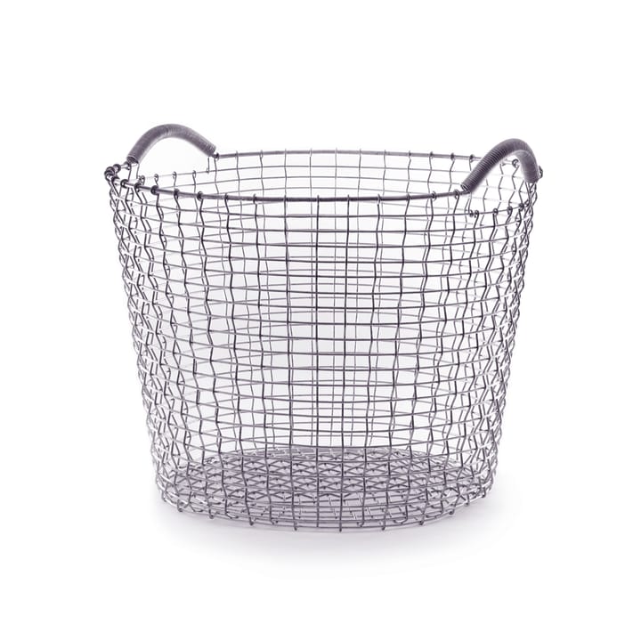 Korbo classic 50 - acid proof steel - Korbo