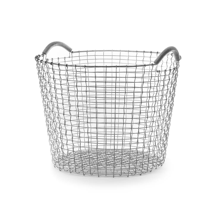 Korbo classic 50 - galvanized steel - Korbo