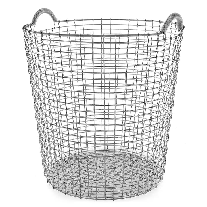 Korbo classic 65 - galvanized steel - Korbo