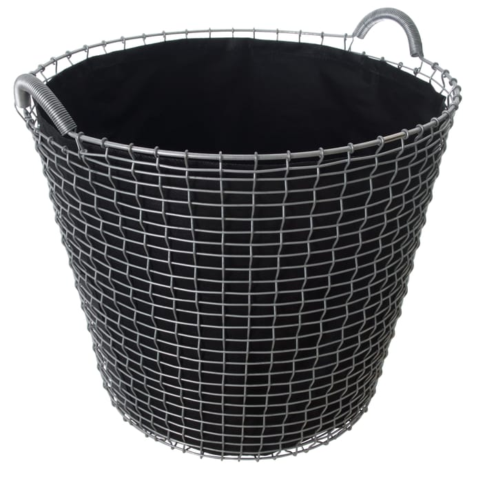 Korbo classic 65 - galvanized steel - KORBO