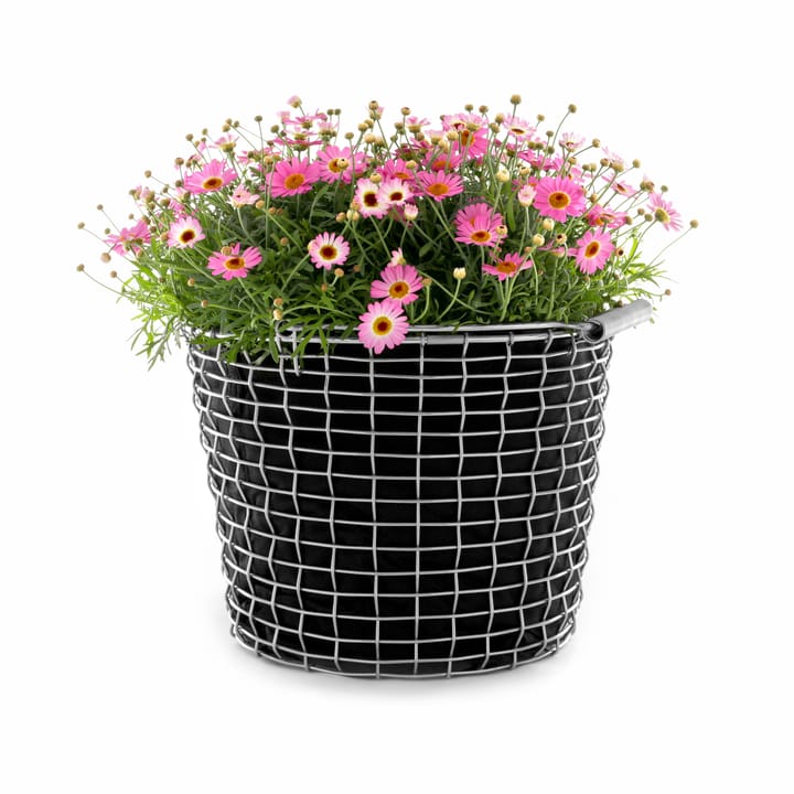 Plant bag for the Korbo basket 3-pack - 16 l - KORBO