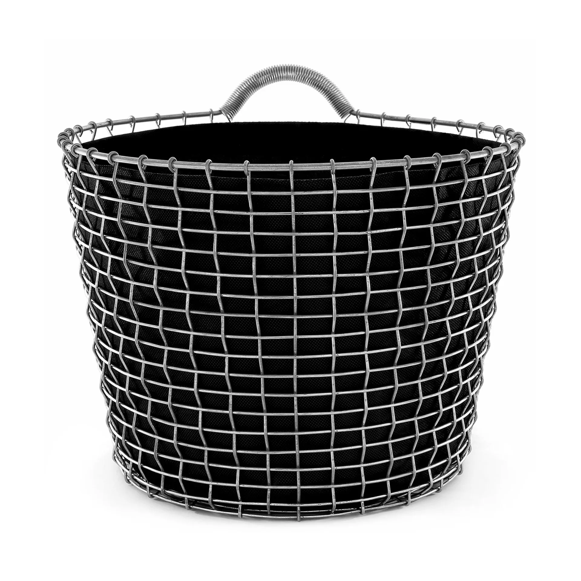 Plant bag for the Korbo basket 3-pack, 24 l KORBO