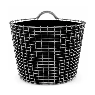 Plant bag for the Korbo basket 3-pack - 24 l - KORBO