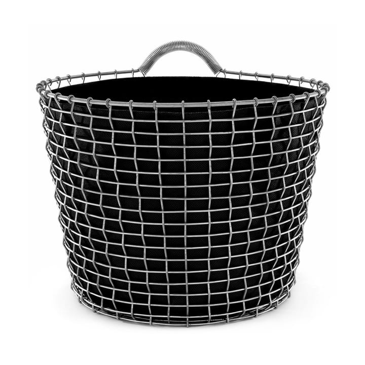 Plant bag for the Korbo basket 3-pack - 24 l - KORBO