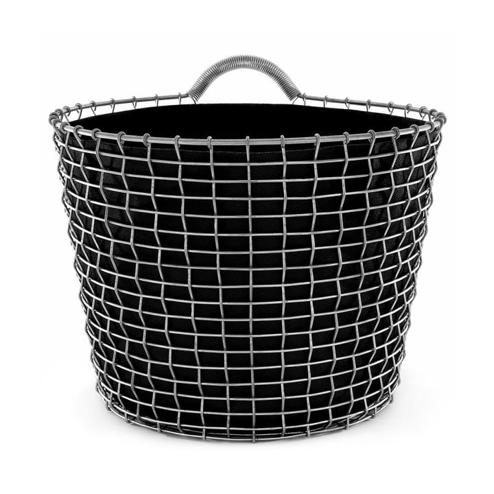 Plant bag for the Korbo basket 3-pack - 24 l - Korbo