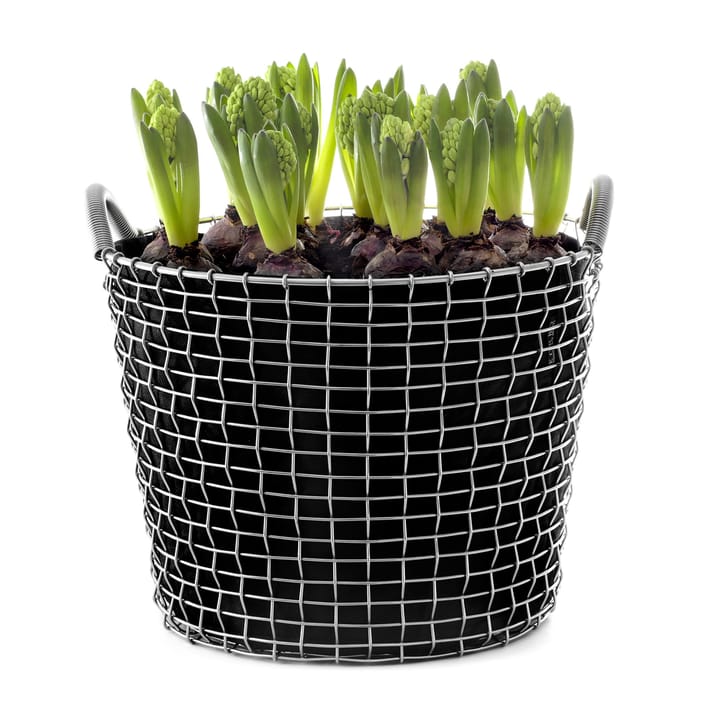 Plant bag for the Korbo basket 3-pack - 24 l - KORBO