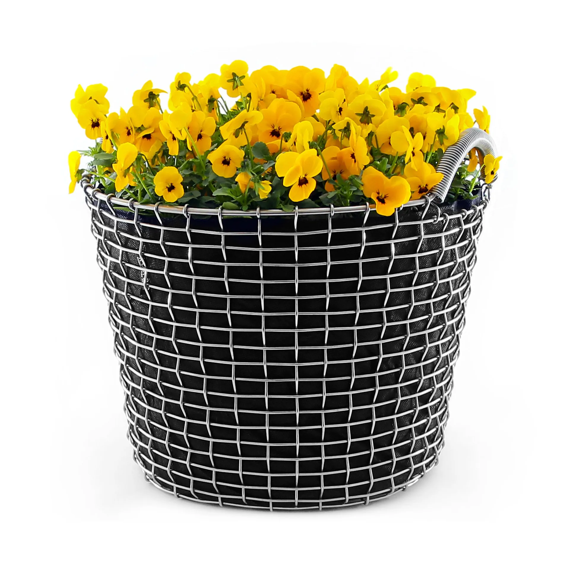 Plant bag for the Korbo basket 3-pack, 24 l KORBO