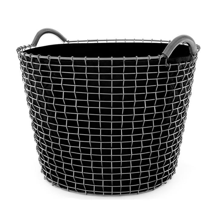 Korbo Handmade Wire Basket – Design Within Reach