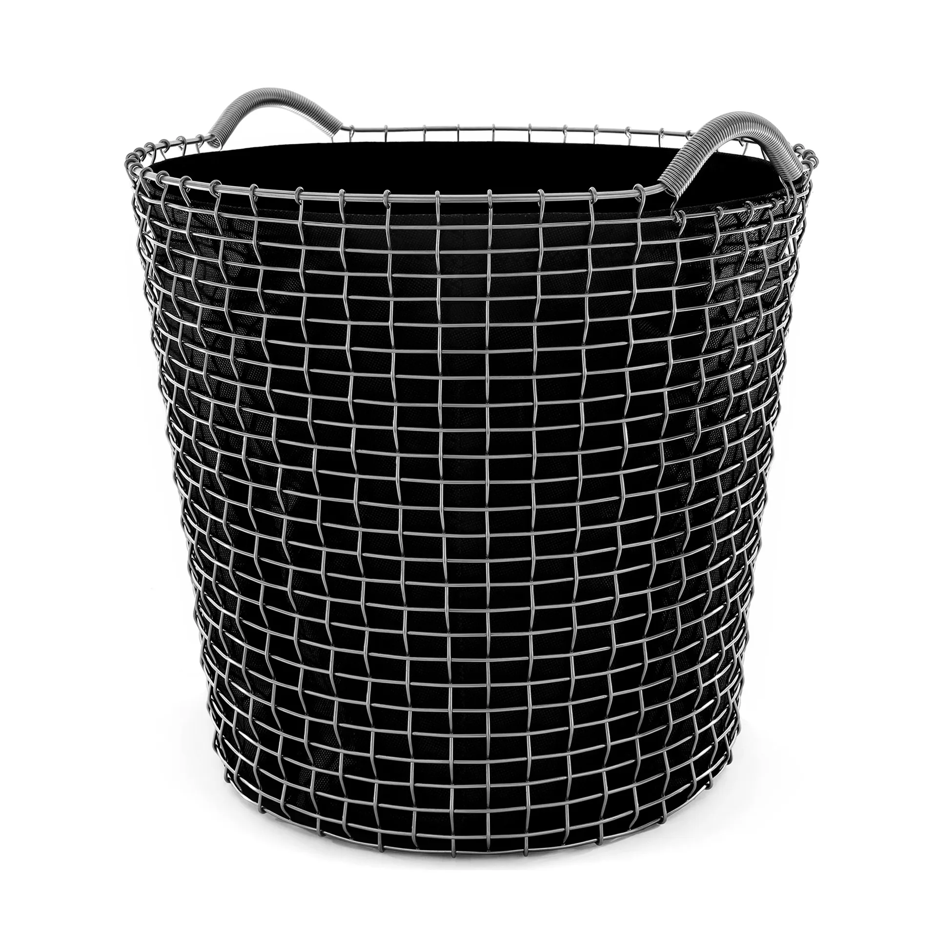 Plant bag for the Korbo basket 3-pack, 65 l KORBO