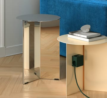 Cuboid outlet 2 m - Dark Green - Kord