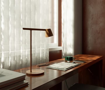 Cuboid outlet 2 m - Dark Green - Kord