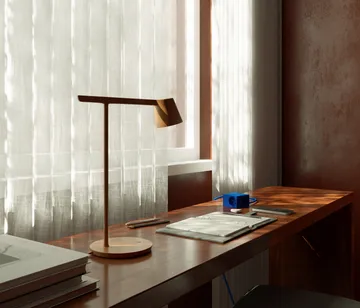 Cuboid+ outlet USB-C 30W 2 m - Catalina Blue - Kord