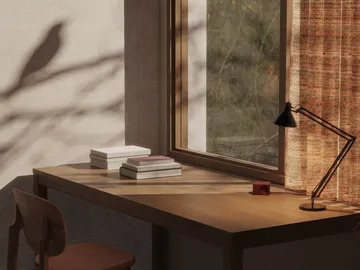 Cuboid+ outlet USB-C 30W 2 m - Fired Brick - Kord