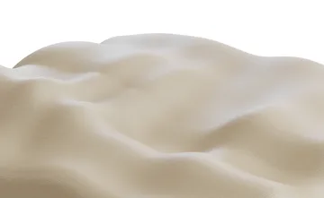 Cumulus+ case-shell for Cuboid+ power strip - Beige - Kord