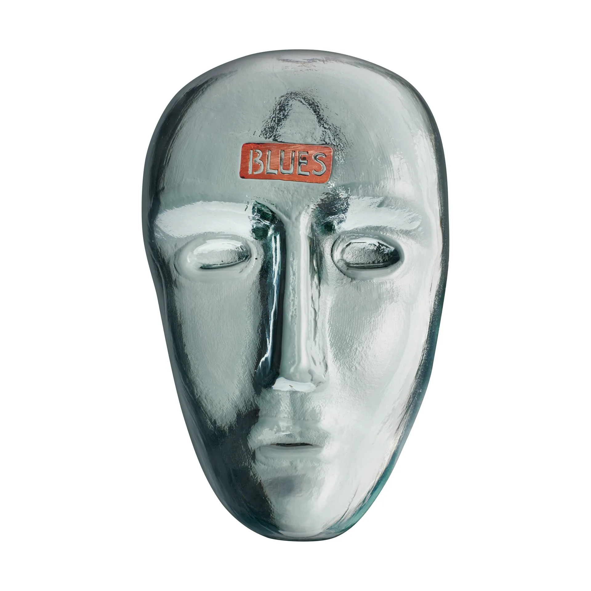 BV Companion AC-24, Blues Kosta Boda