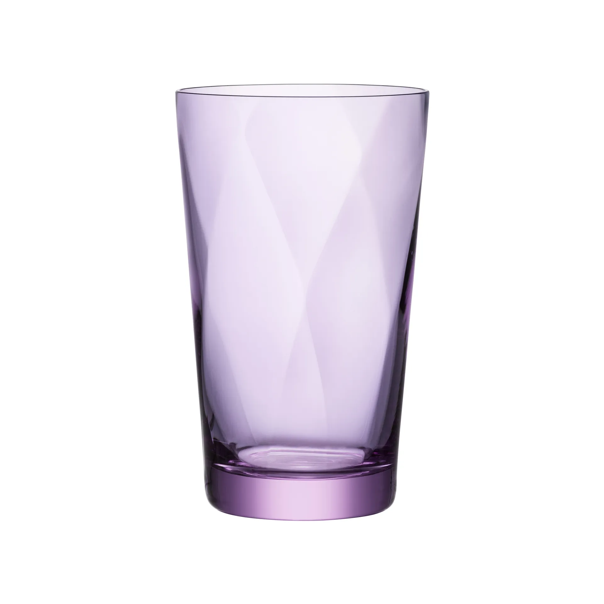 Chateau 40 drinking glass 22 cl, Multi Kosta Boda