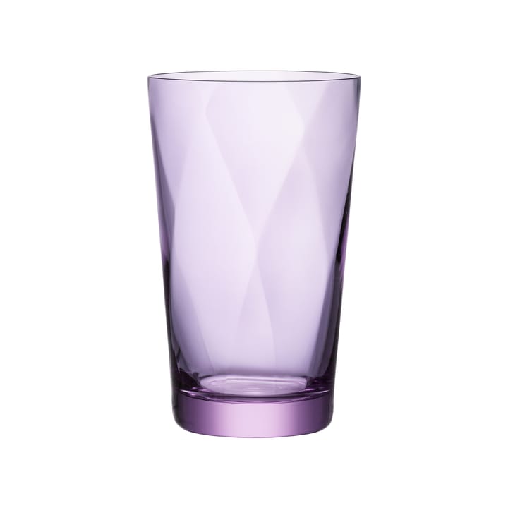 Chateau 40 drinking glass 22 cl, Multi Kosta Boda