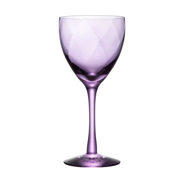 Chateau 40 wine glass 30 cl - Multi - Kosta Boda