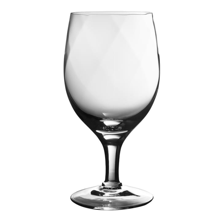 Chateau beer glass - 63 cl - Kosta Boda