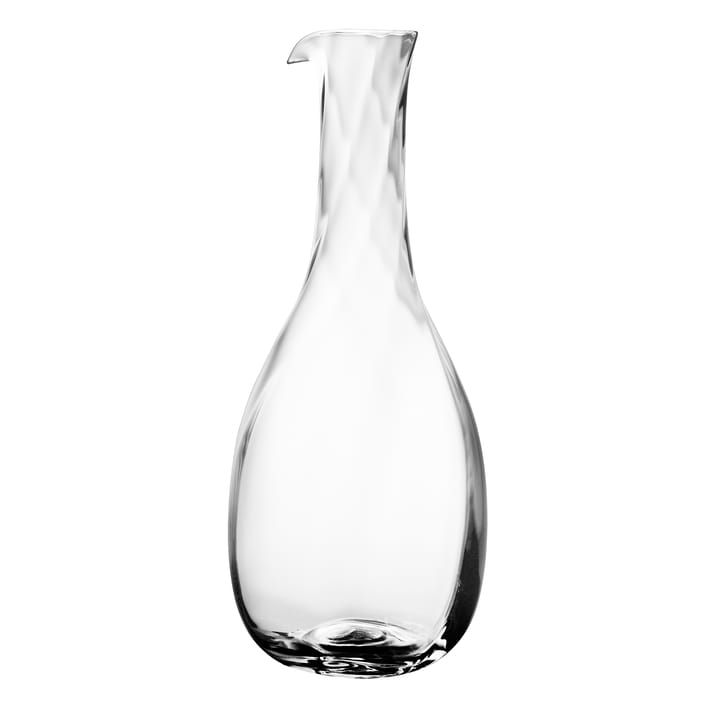 Chateau carafe - 1.1 liter - Kosta Boda