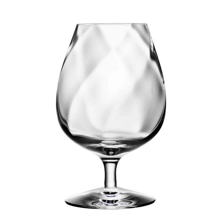 Chateau cognac glass - 36 cl - Kosta Boda