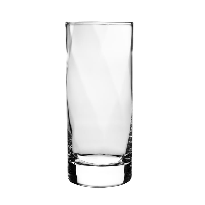 Chateau drinking glass - 38 cl - Kosta Boda