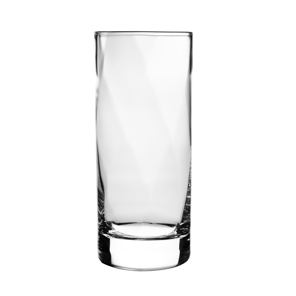 Kosta Boda Chateau drinking glass 38 cl | Scandinavian Design | Drinking glasses & tumblers | Transparent
