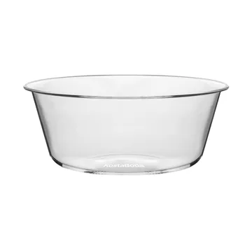 Innocent bowl - Ø14,5 cm, 2-pack - Kosta Boda