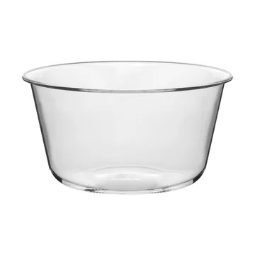 Innocent bowl - Ø25 cm - Kosta Boda